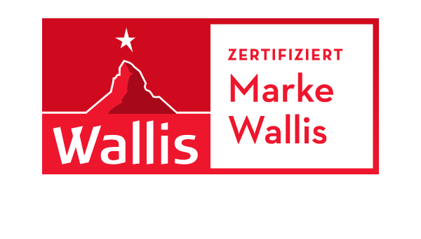 Wallis Schweiz